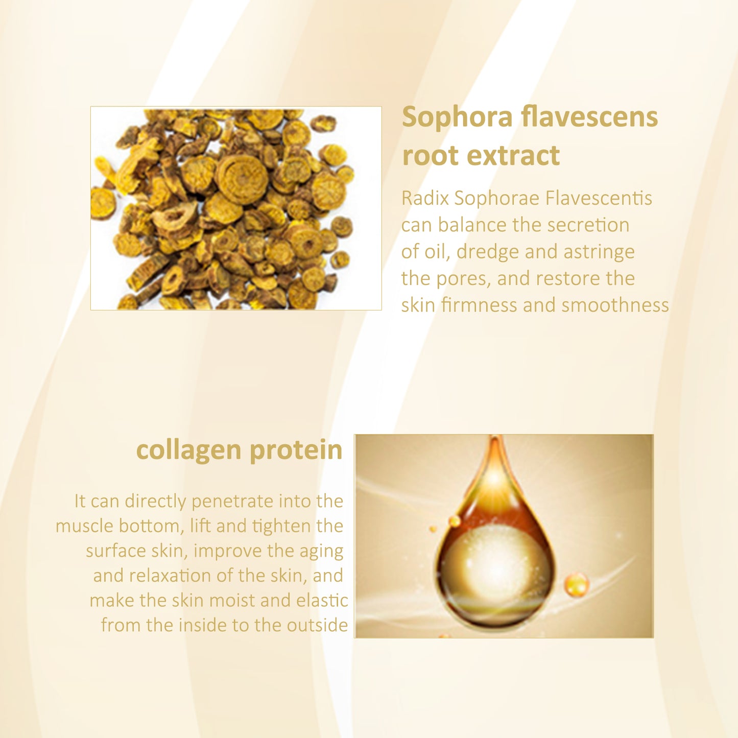 Maskfusion Vegan Collagen Eye Patches for Wrinkles & Fine Lines with Collagen and Hyaluronic Acid
